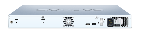 XG-210-Back