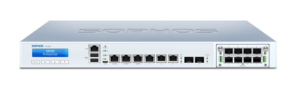 XG-210-Front