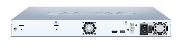 XG-330-Back