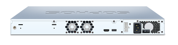 XG-430-Back