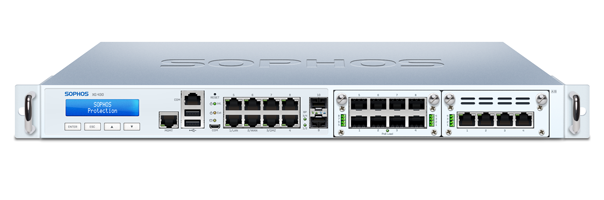 XG-430-Front-with-Mounting-Brackets