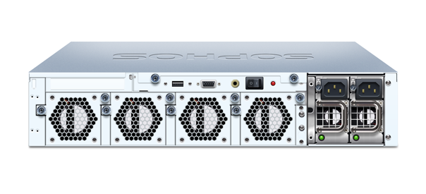 XG-550-Back