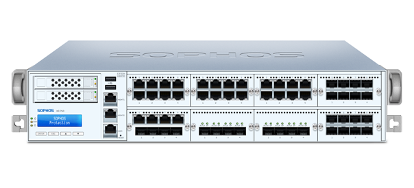 XG-750-Front-with-mounting-brackets