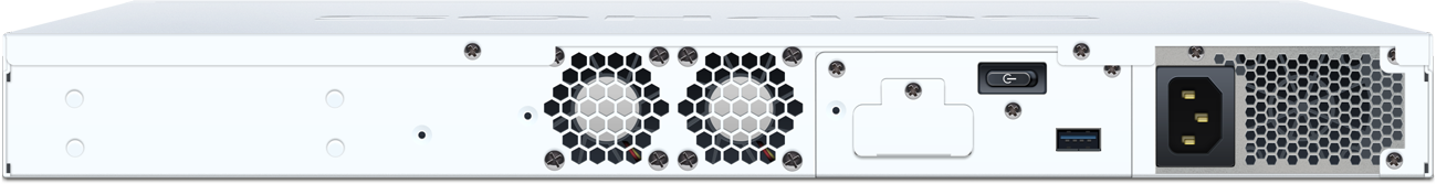 xgs-2100-back