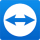 Fernwartung Teamviewer